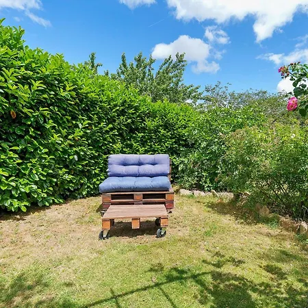 Jardin De Jany - 25 Min Du Puy Fou